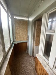 ������ ����������� �������� �� ������������� ���� 8