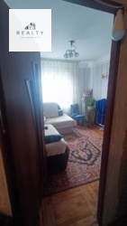 Продаж 3-кімнатної квартири.Хортицький район фото 13 Продаж 3-кімнатної квартири.Хортицький район фото 13