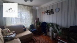 Продаж 3-кімнатної квартири.Хортицький район фото 14 Продаж 3-кімнатної квартири.Хортицький район фото 14
