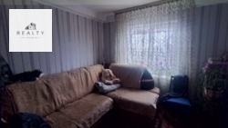 Продаж 3-кімнатної квартири.Хортицький район фото 15 Продаж 3-кімнатної квартири.Хортицький район фото 15