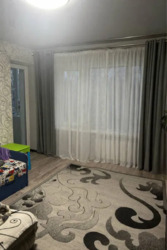 Продається квартира Александрова Академика ул., Запоріжжя, Запорізька, Дніпровський фото 2 Продається квартира Александрова Академика ул., Запоріжжя, Запорізька, Дніпровський фото 2