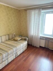 Продаж 2 кімнатної квартири, Профспілок фото 1 Продаж 2 кімнатної квартири, Профспілок фото 1