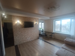 Продаж 2-к квартири,вул.Лахтинська фото 3 Продаж 2-к квартири,вул.Лахтинська фото 3