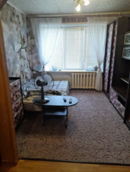 ������ 2 ��� ��������, ϳ������-������� (������) ���� 6