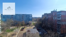 Продаж 1-кімнатної квартири,Хортицький район фото 23 Продаж 1-кімнатної квартири,Хортицький район фото 23