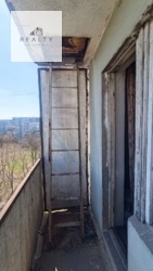 Продаж 1-кімнатної квартири,Хортицький район фото 22 Продаж 1-кімнатної квартири,Хортицький район фото 22