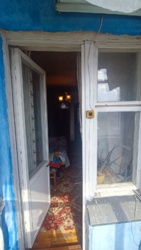 ������ 3-������� ��������.���������� �-�. ���� 9