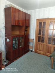 Продається квартира Запоріжжя, Запорізька, Дніпровський фото 5 Продається квартира Запоріжжя, Запорізька, Дніпровський фото 5