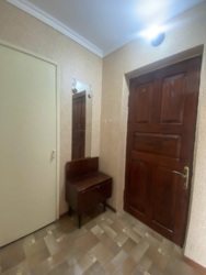 Продаж 1 кімнатної квартири, Олександрівський р-н фото 3 Продаж 1 кімнатної квартири, Олександрівський р-н фото 3