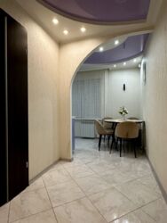 Продаж 3 кімнатної квартири. фото 21 Продаж 3 кімнатної квартири. фото 21