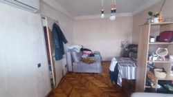 ������ 1-������� ��������.���������� �-�. ���� 15