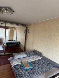 Продаж 1кмн квартири-студії, Центр міста (пл. Фестивальна) фото 7 Продаж 1кмн квартири-студії, Центр міста (пл. Фестивальна) фото 7