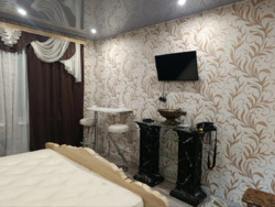 Продається квартира Былкина ул., 4, Запоріжжя, Запорізька, Заводський фото 4 Продається квартира Былкина ул., 4, Запоріжжя, Запорізька, Заводський фото 4