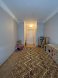 Продаж 3 кмн квартири, площа Фестивальна фото 12 Продаж 3 кмн квартири, площа Фестивальна фото 12