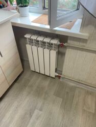 ������ 1 ��� ��������, ������� ��� ���� 5