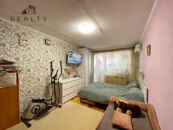 Продаж двокімнатної квартири в Шевченківському р-ні (вул. Пархоменка) фото 9 Продаж двокімнатної квартири в Шевченківському р-ні (вул. Пархоменка) фото 9