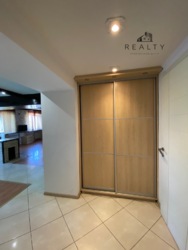 Дворівнева квартира на Грязнова фото 15 Дворівнева квартира на Грязнова фото 15