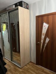 Продаж 2кмн Кічкас фото 3 Продаж 2кмн Кічкас фото 3