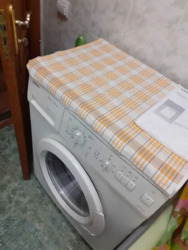 Продається квартира Запоріжжя, Запорізька, Заводський фото 11 Продається квартира Запоріжжя, Запорізька, Заводський фото 11