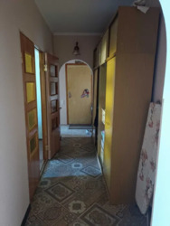 Продається квартира Запоріжжя, Запорізька, Хортицький фото 14 Продається квартира Запоріжжя, Запорізька, Хортицький фото 14
