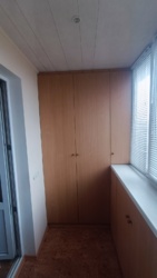 ������ 2-������� ��������,��������������� �����. ���� 20