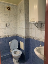 ������ 2-������� ��������, ������������ ����� ���� 10