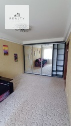 Продаж 2-кімнатної квартири.Бабурка. фото 17 Продаж 2-кімнатної квартири.Бабурка. фото 17