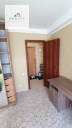 Продаж 2-кімнатної квартири.Бабурка. фото 16 Продаж 2-кімнатної квартири.Бабурка. фото 16