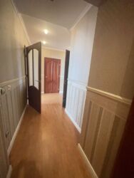 Трикімнатна квартира в закритому будинку фото 11 Трикімнатна квартира в закритому будинку фото 11