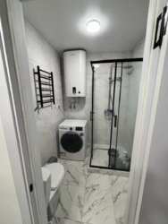 ��������� �������� ������ ��., ��������, ���������, ��������������� ���� 5