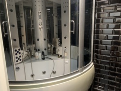 Стильна однокімнатна квартира, Малий ринок фото 6 Стильна однокімнатна квартира, Малий ринок фото 6