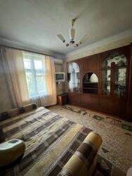 Продаж 2 кмн квартири, сталінка, Бульвар Шевченко фото 1 Продаж 2 кмн квартири, сталінка, Бульвар Шевченко фото 1