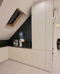 ��������� �� ������� �������� 3-������� �������� � �������� ������ ��������! ���� 4