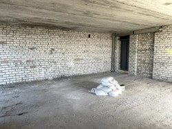 ��������� �������� ��������, ���������, ������������ ���� 7