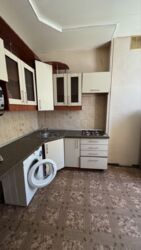 Продаж 1-кімнатної квартири в центрі міста фото 6 Продаж 1-кімнатної квартири в центрі міста фото 6