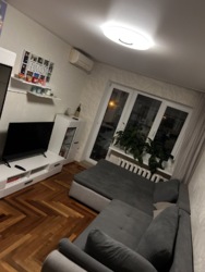 2 кім. квартира Малий ринок фото 11 2 кім. квартира Малий ринок фото 11