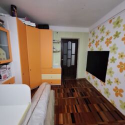 Квартира на Космосі по вулиці Комарова фото 14 Квартира на Космосі по вулиці Комарова фото 14