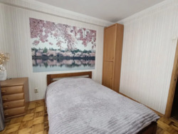 Продаж 3-кімнатної квартири.Космічний район. фото 6 Продаж 3-кімнатної квартири.Космічний район. фото 6