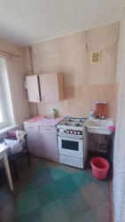 ������ 1-������� ��������,���������� ����� ���� 7