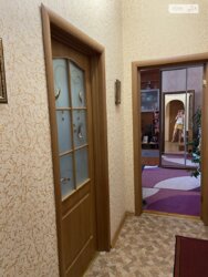 ��������� �������� ��������, ���������, ������������ ���� 21