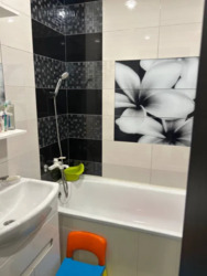 Продається квартира Александрова Академика ул., Запоріжжя, Запорізька, Дніпровський фото 8 Продається квартира Александрова Академика ул., Запоріжжя, Запорізька, Дніпровський фото 8