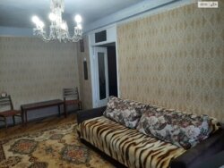Продається квартира Юбилейный пр., 26, Запоріжжя, Запорізька, Хортицький фото 2 Продається квартира Юбилейный пр., 26, Запоріжжя, Запорізька, Хортицький фото 2