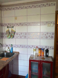 Продається квартира Запоріжжя, Запорізька, Вознесеновський фото 2 Продається квартира Запоріжжя, Запорізька, Вознесеновський фото 2