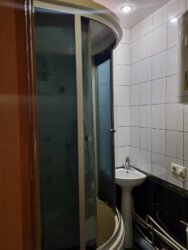 ���������� ����� �������� �� ������. ֳ�� '�� ����'! ���� 13