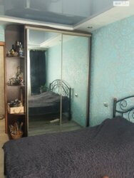 Продається квартира Запоріжжя, Запорізька, Хортицький фото 17 Продається квартира Запоріжжя, Запорізька, Хортицький фото 17