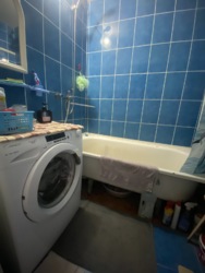 Продаж 2 кмн квартири, Універсам Бабурка (вул. Гудименко) фото 16 Продаж 2 кмн квартири, Універсам Бабурка (вул. Гудименко) фото 16