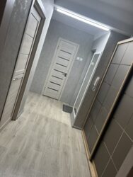 ������ 3-������� ��������.���������� �����. ���� 3