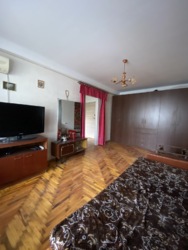 Продаж 1 кмн квартири, Центр міста (Бульвар Шевченко) фото 12 Продаж 1 кмн квартири, Центр міста (Бульвар Шевченко) фото 12