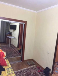 Продаж 1кмн біля 103 гімназії Піски фото 4 Продаж 1кмн біля 103 гімназії Піски фото 4