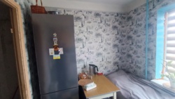 ������ 1-������� ��������.���������� �-�. ���� 7